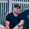 timboslice80